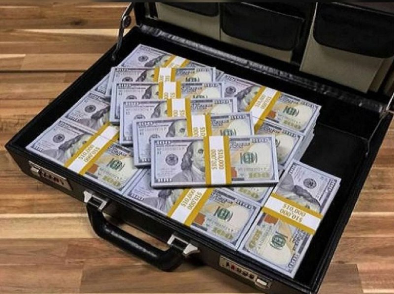 پایگاه خبری ندای کهریزک