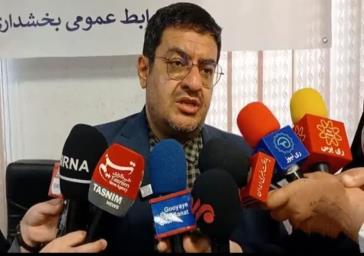 تبدیل طرح هادی قلعه‌نو به شهر/ ارتقای سرانه فضای سبز ضروریست