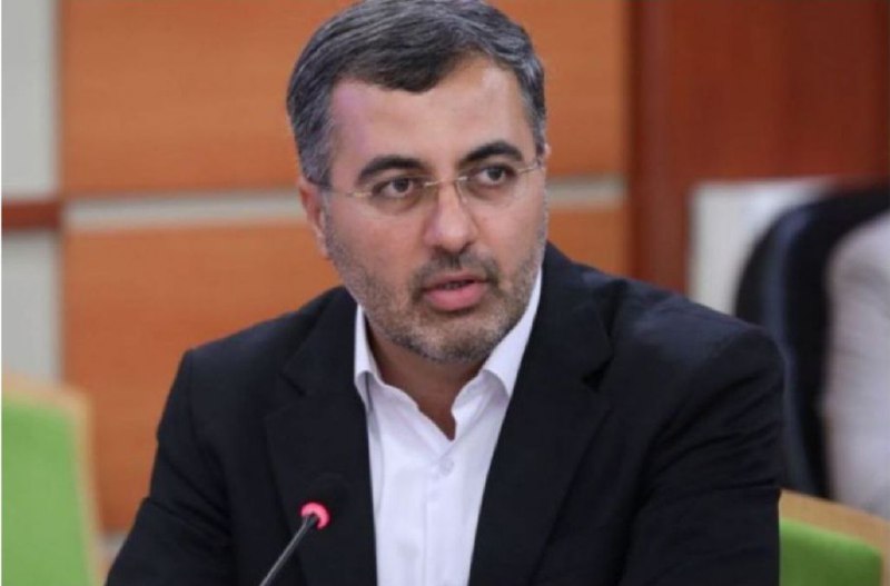 #زنگ_مدرسه رضا شنگی شهردار منطقه ۲۰، فردا صبح در آیین زنگ شروع سال تحصیلی مدرسه ماندگار شهید مدرس شهرری حضور پیدا خواهد …