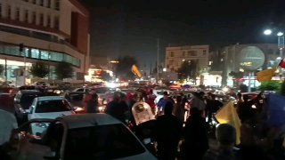 پایگاه خبری ندای کهریزک