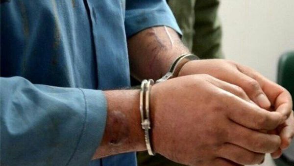 پایگاه خبری ندای کهریزک