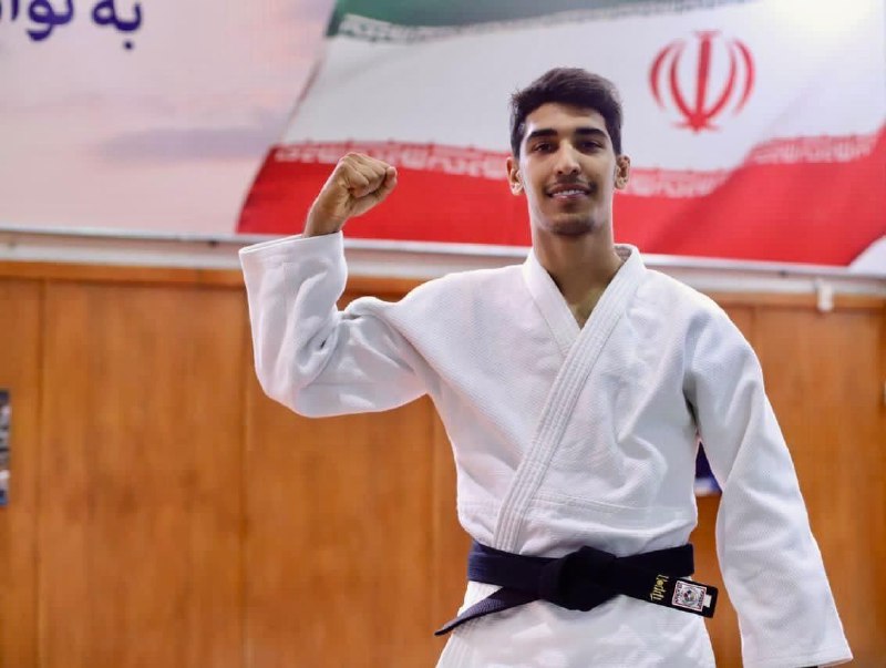 پایگاه خبری ندای کهریزک