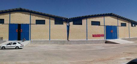 پایگاه خبری ندای کهریزک