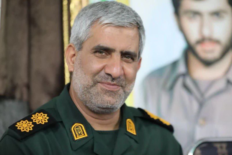 پایگاه خبری ندای کهریزک