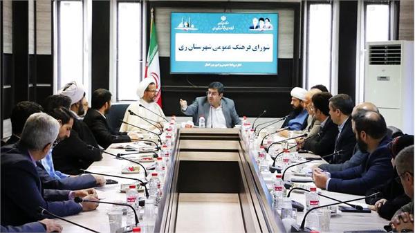 با ترور رهبران، تفکر و اعتقاد قلبی مقاومت در میان ملت ها از بین نخواهد رفت