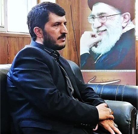 تشریح جزئیات برنامه های هفته فرهنگی شهرستان ری