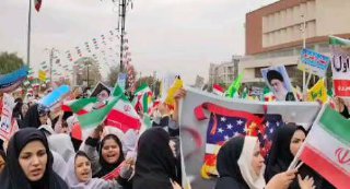 پایگاه خبری ندای کهریزک