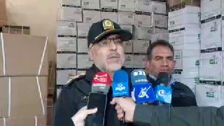 پایگاه خبری ندای کهریزک