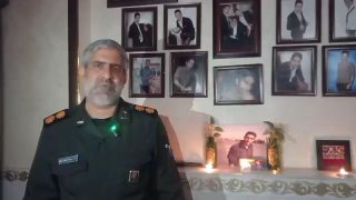 پایگاه خبری ندای کهریزک