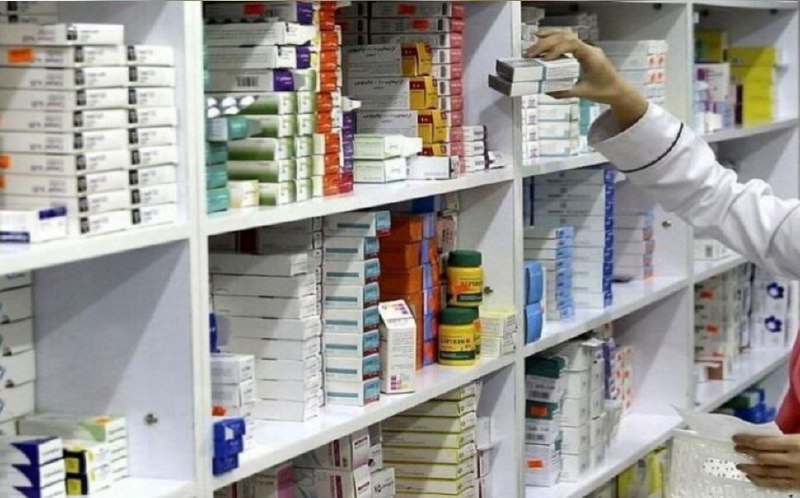 پایگاه خبری ندای کهریزک