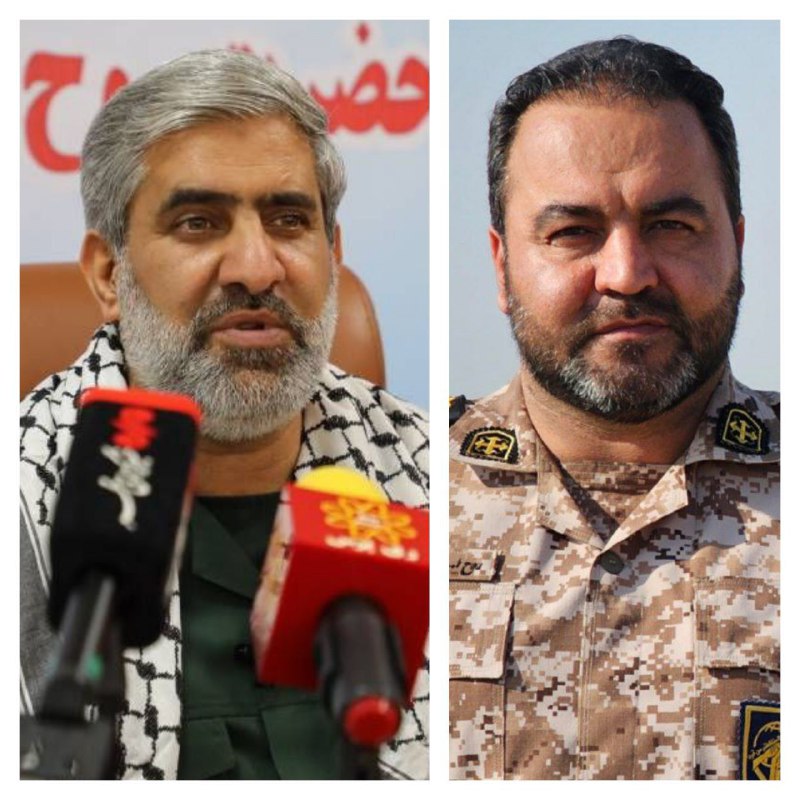 پایگاه خبری ندای کهریزک