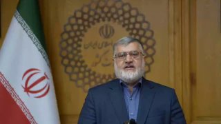 پایگاه خبری ندای کهریزک