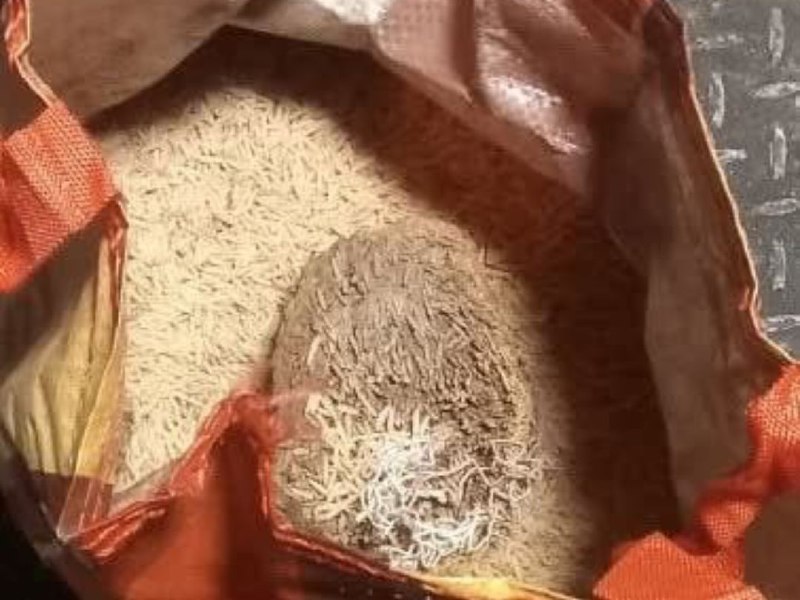 پایگاه خبری ندای کهریزک