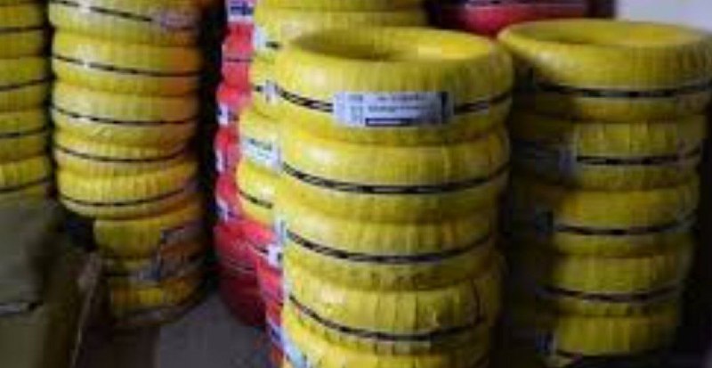 پایگاه خبری ندای کهریزک