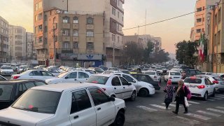 پایگاه خبری ندای کهریزک