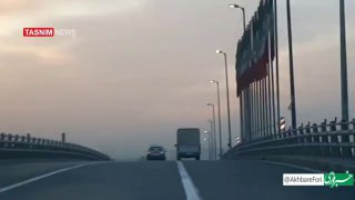 پایگاه خبری ندای کهریزک