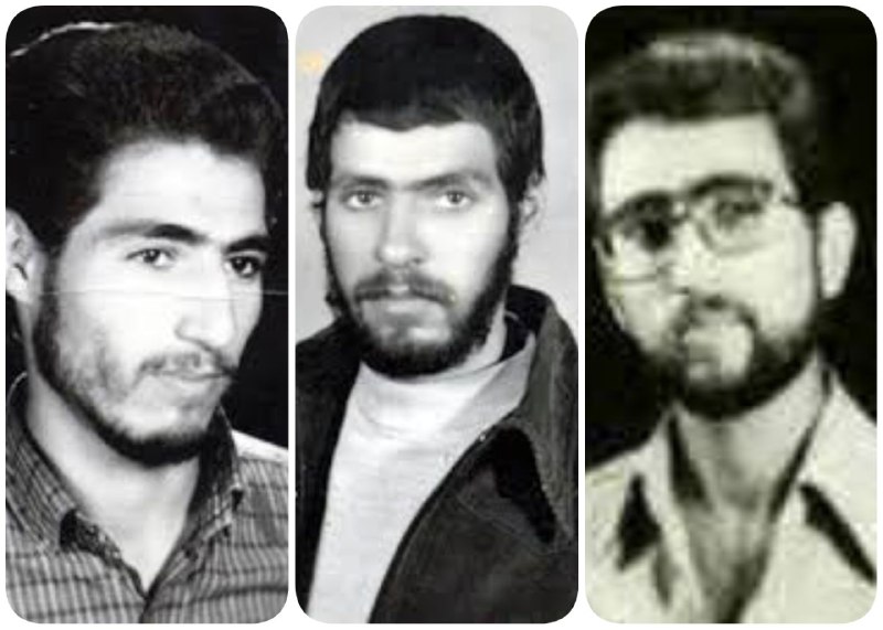 پایگاه خبری ندای کهریزک