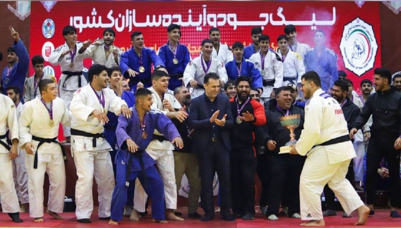 پایگاه خبری ندای کهریزک