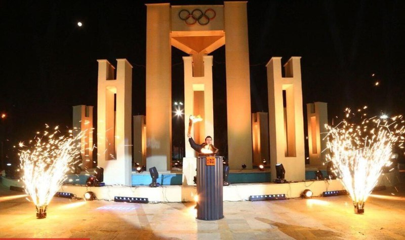 پایگاه خبری ندای کهریزک