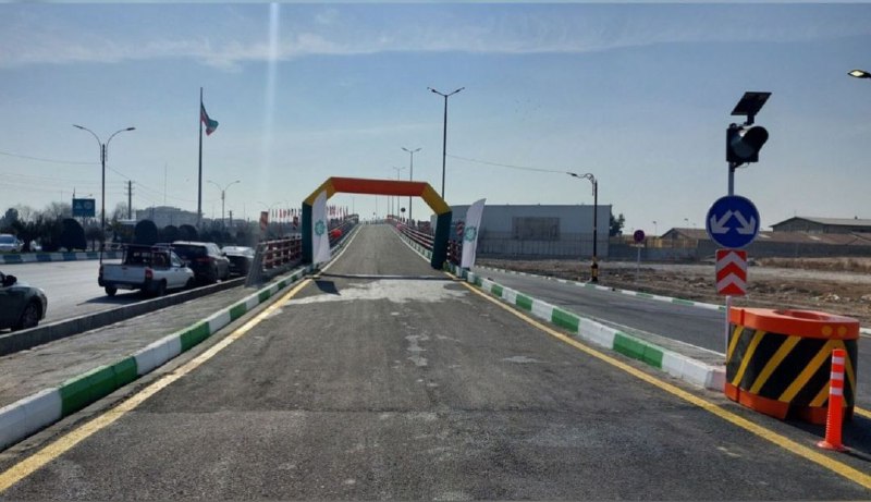 پایگاه خبری ندای کهریزک