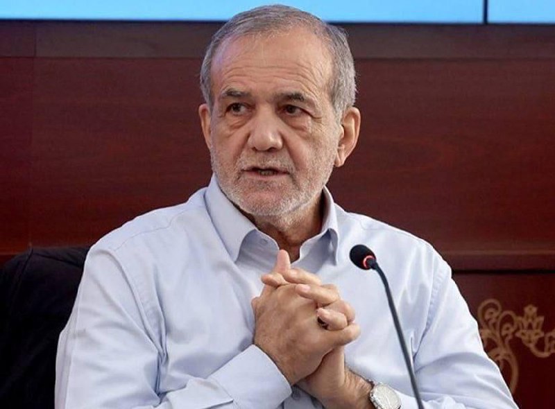 پایگاه خبری ندای کهریزک