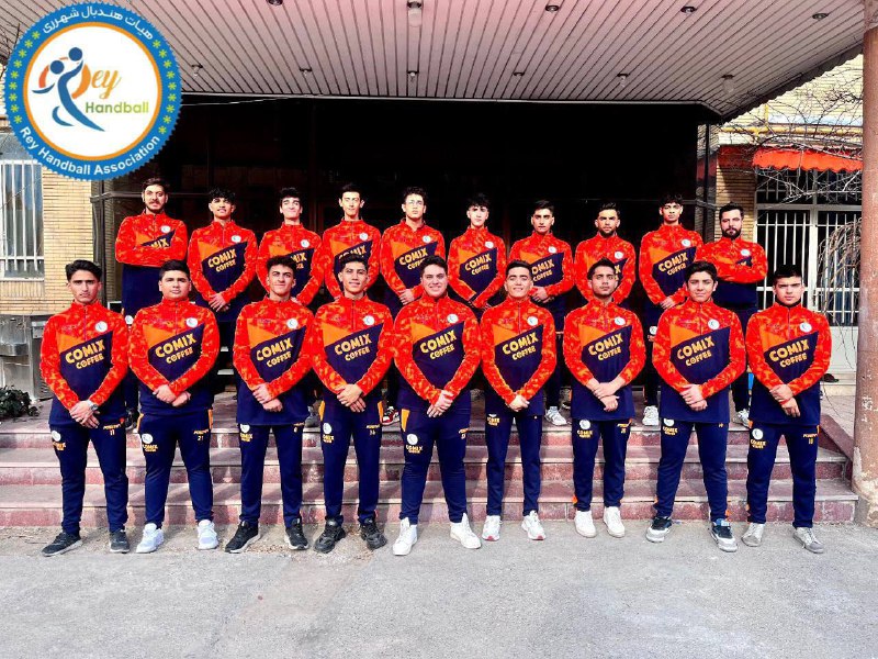 پایگاه خبری ندای کهریزک