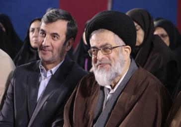 آئین بهره برداری از طرح بزرگ بهسازی و تجهیز فضاهای آموزشی در شهرستان ری برگزار شد