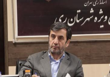 امروز بیش از گذشته ضرورت تبیین آرمان های انقلاب و ارزش های دفاع مقدس حس می شود