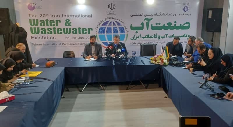 سدهای پنجگانه استان تهران 330 میلیون متر مکعب آب دارد/ ثبت 61 میلی متر بارندگی در استان تهران