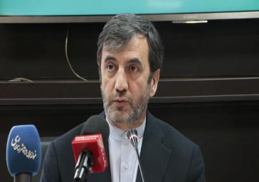 سه رویکرد امیدآفرینی، حفظ وحدت و وفاق ملاک عمل تمامی مدیران تراز انقلاب باشد