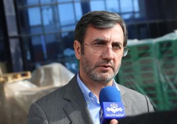 فرماندار ویژه شهرستان ری: رفع مشکل ناترازی های انرژی در اولویت باشد