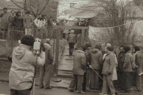 نگاهی به اتفاقات دوران حیات امام؛ اهم بیانات حضرت امام (س) در 6 بهمن ماه 1357 با سه شخصیت سیاسی