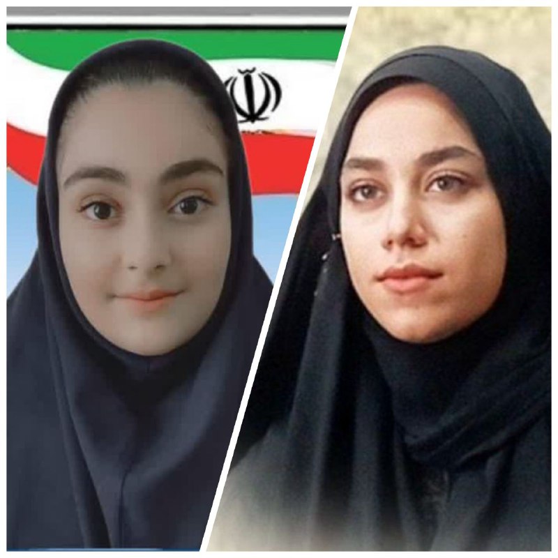 پایگاه خبری ندای کهریزک