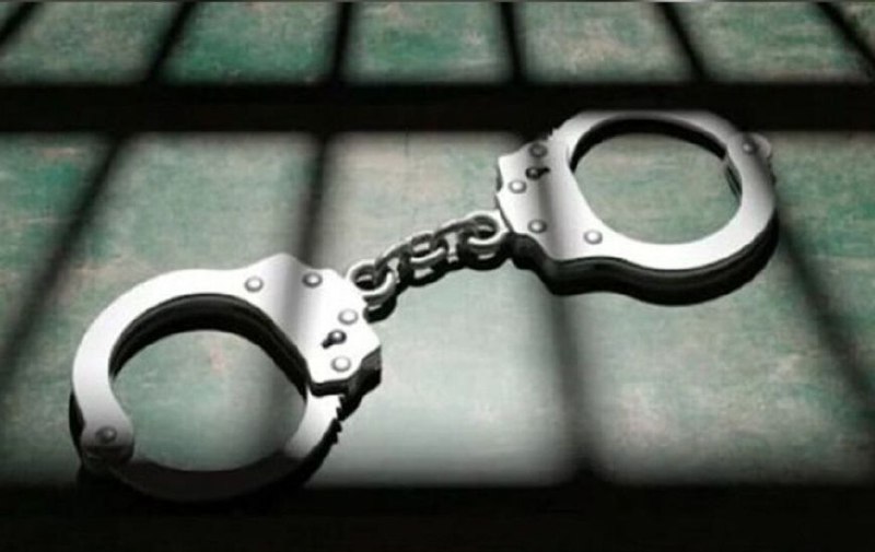 پایگاه خبری ندای کهریزک