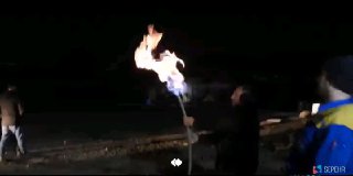 پایگاه خبری ندای کهریزک