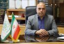 تحقق وعده مدیریت شهر کهریزک برای ساکنین مسکن مهر