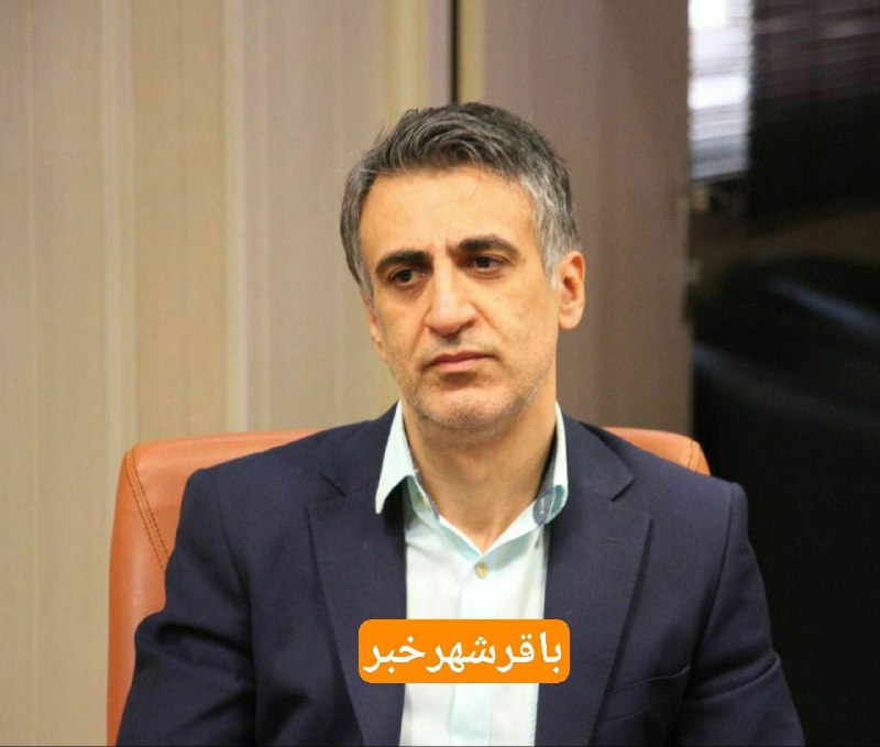 پایگاه خبری ندای کهریزک