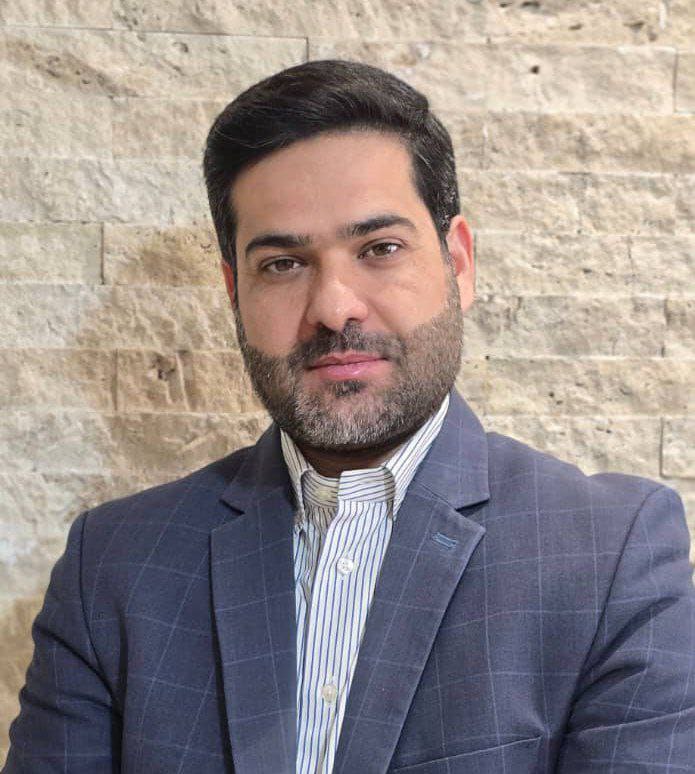 پایگاه خبری ندای کهریزک