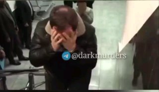 پایگاه خبری ندای کهریزک