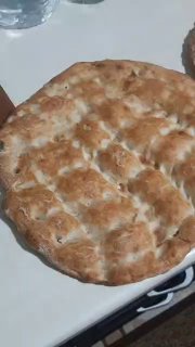 پایگاه خبری ندای کهریزک