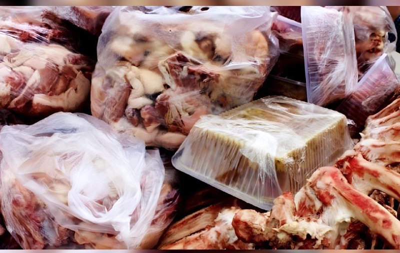 پایگاه خبری ندای کهریزک