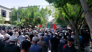 پایگاه خبری ندای کهریزک