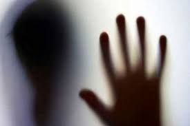 پایگاه خبری ندای کهریزک