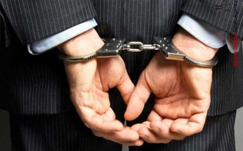 پایگاه خبری ندای کهریزک