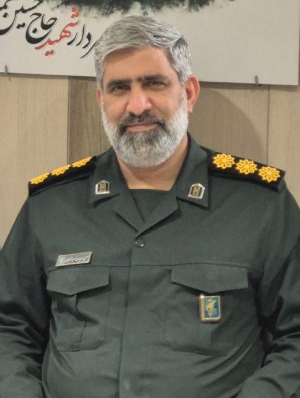 پایگاه خبری ندای کهریزک