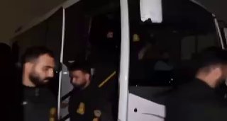 پایگاه خبری ندای کهریزک