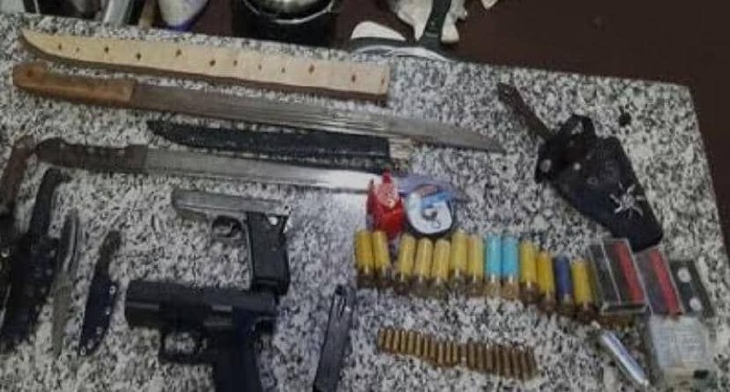 پایگاه خبری ندای کهریزک