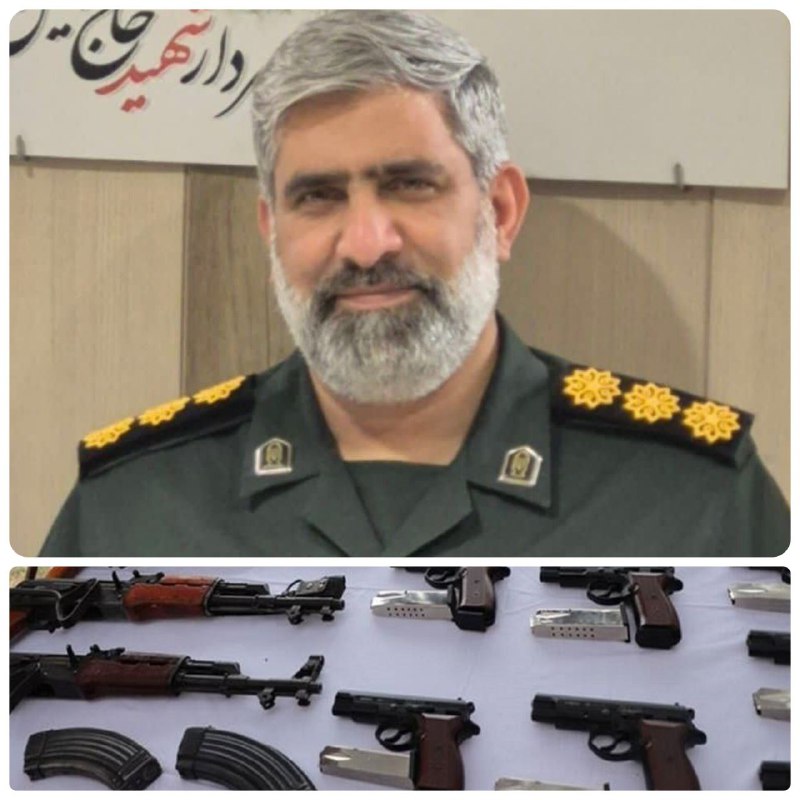 پایگاه خبری ندای کهریزک