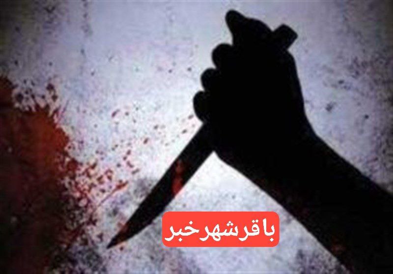 پایگاه خبری ندای کهریزک