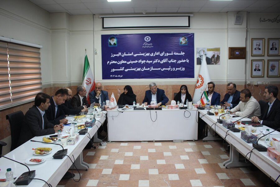 اختصاص ۳۰۰ سهمیه مسکن مددجویی به مددجویان استان